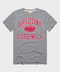 Arizona Cardinals Gridiron Unisex