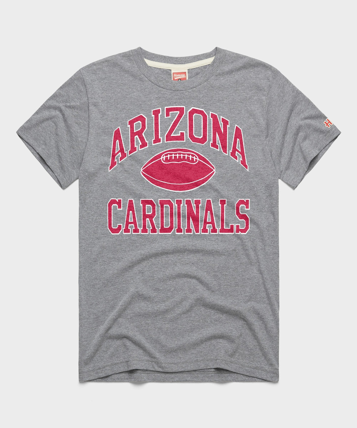 Arizona Cardinals Gridiron Unisex