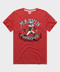 Arizona Cardinals Marvin Harrison Jr Unisex