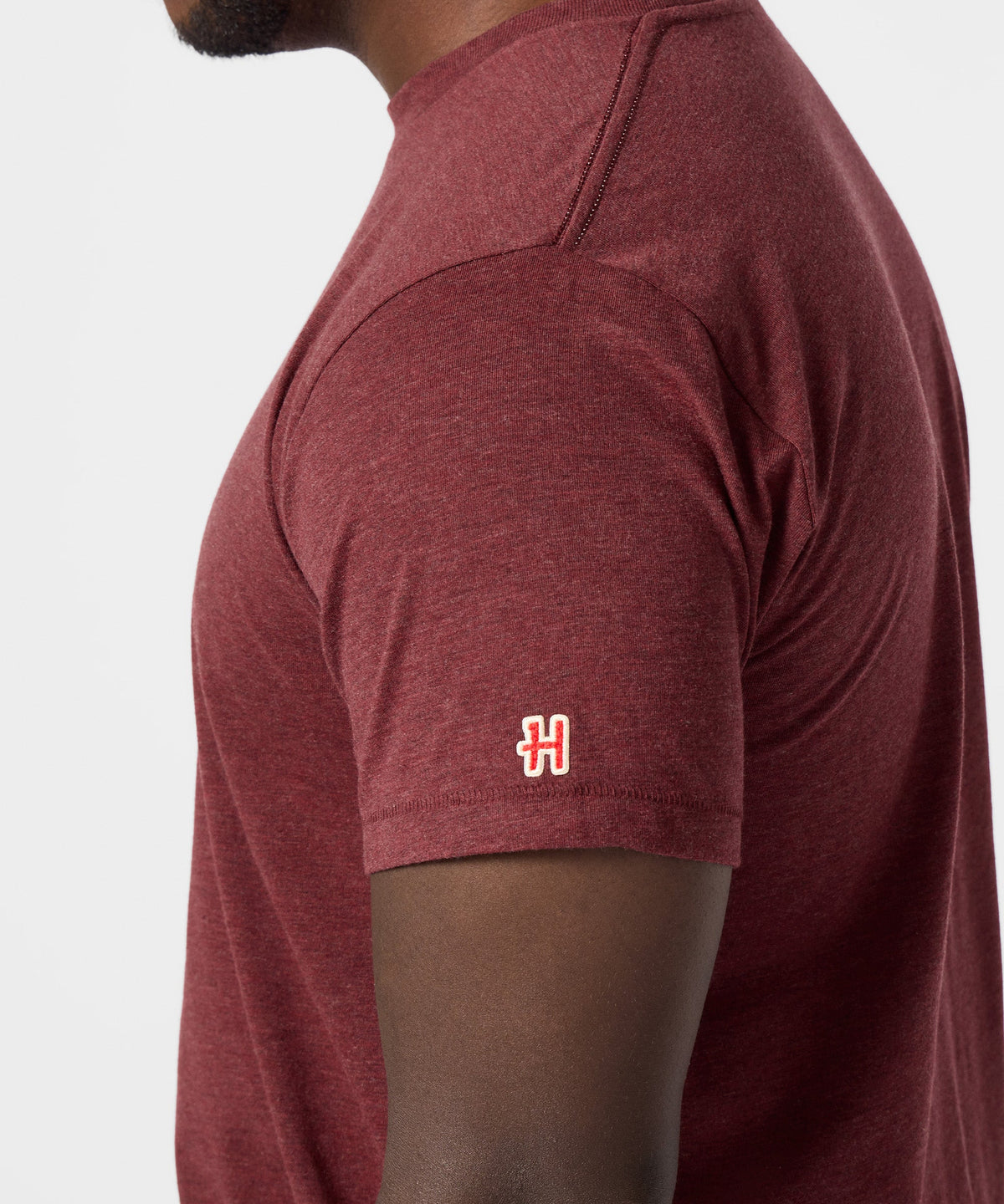 Arizona Cardinals Wordmark '05 Unisex