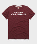 Arizona Cardinals Wordmark '05 Unisex