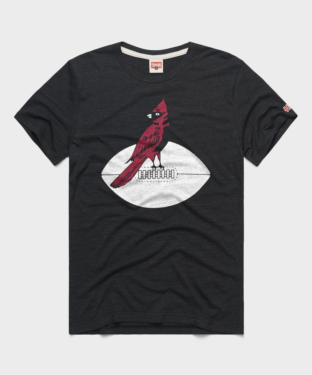 Arizona Cardinals '47 Unisex