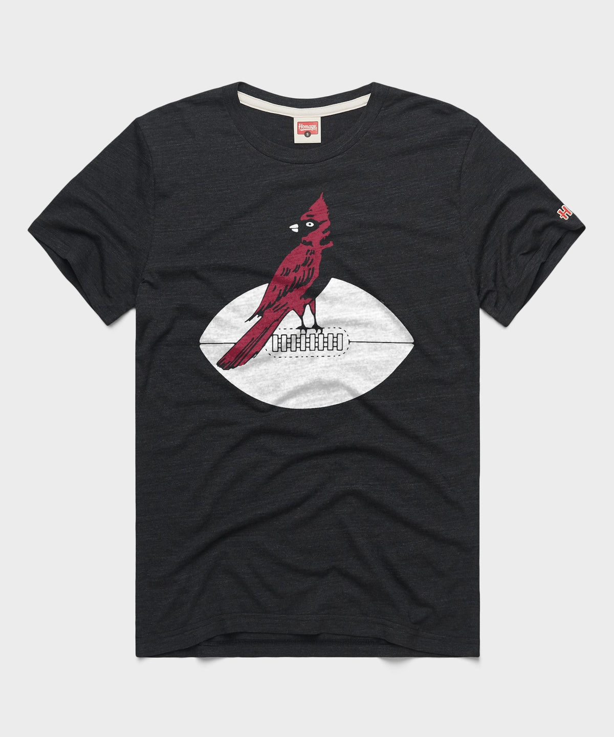 Arizona Cardinals '47 Unisex