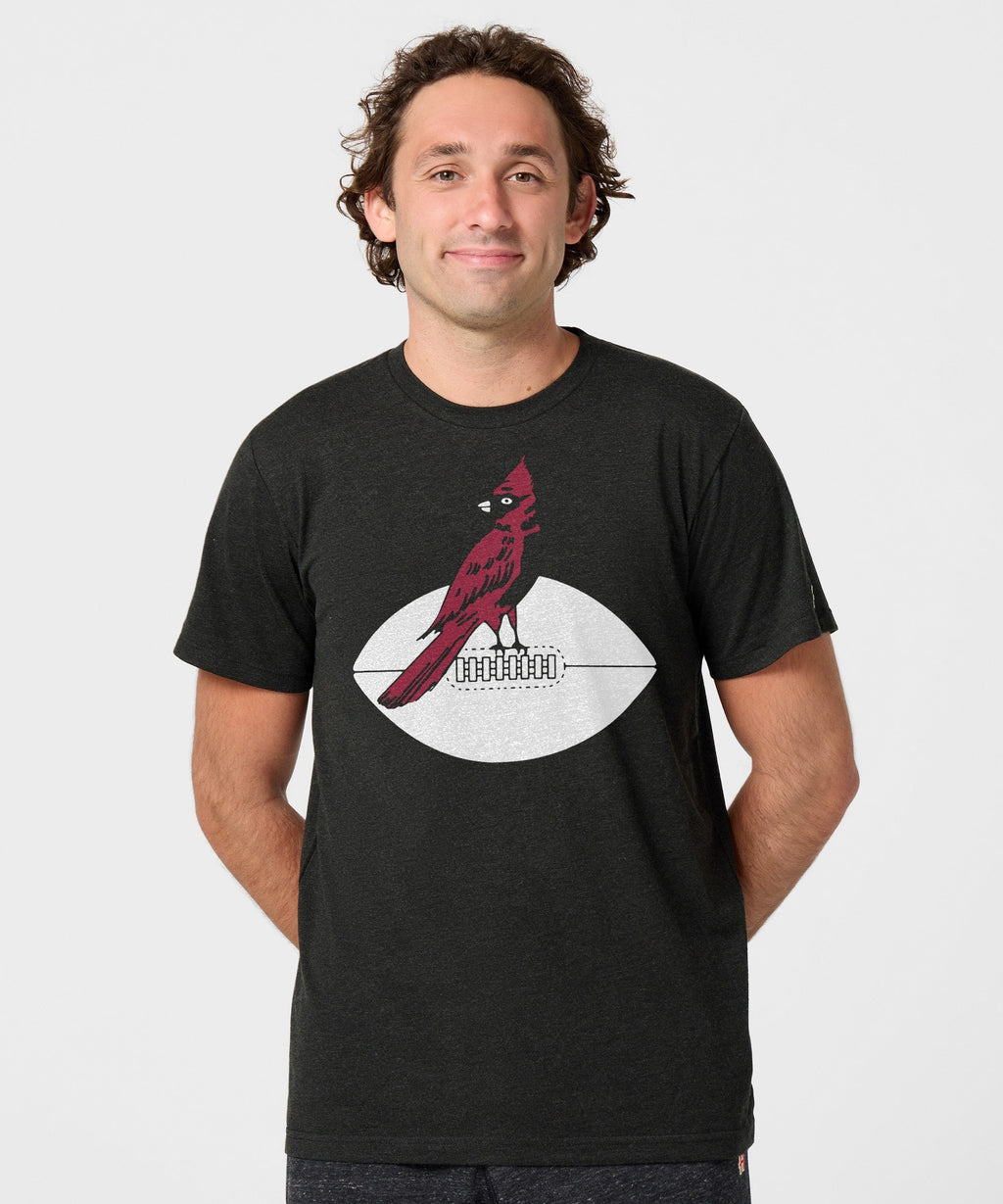 Arizona Cardinals '47 Unisex