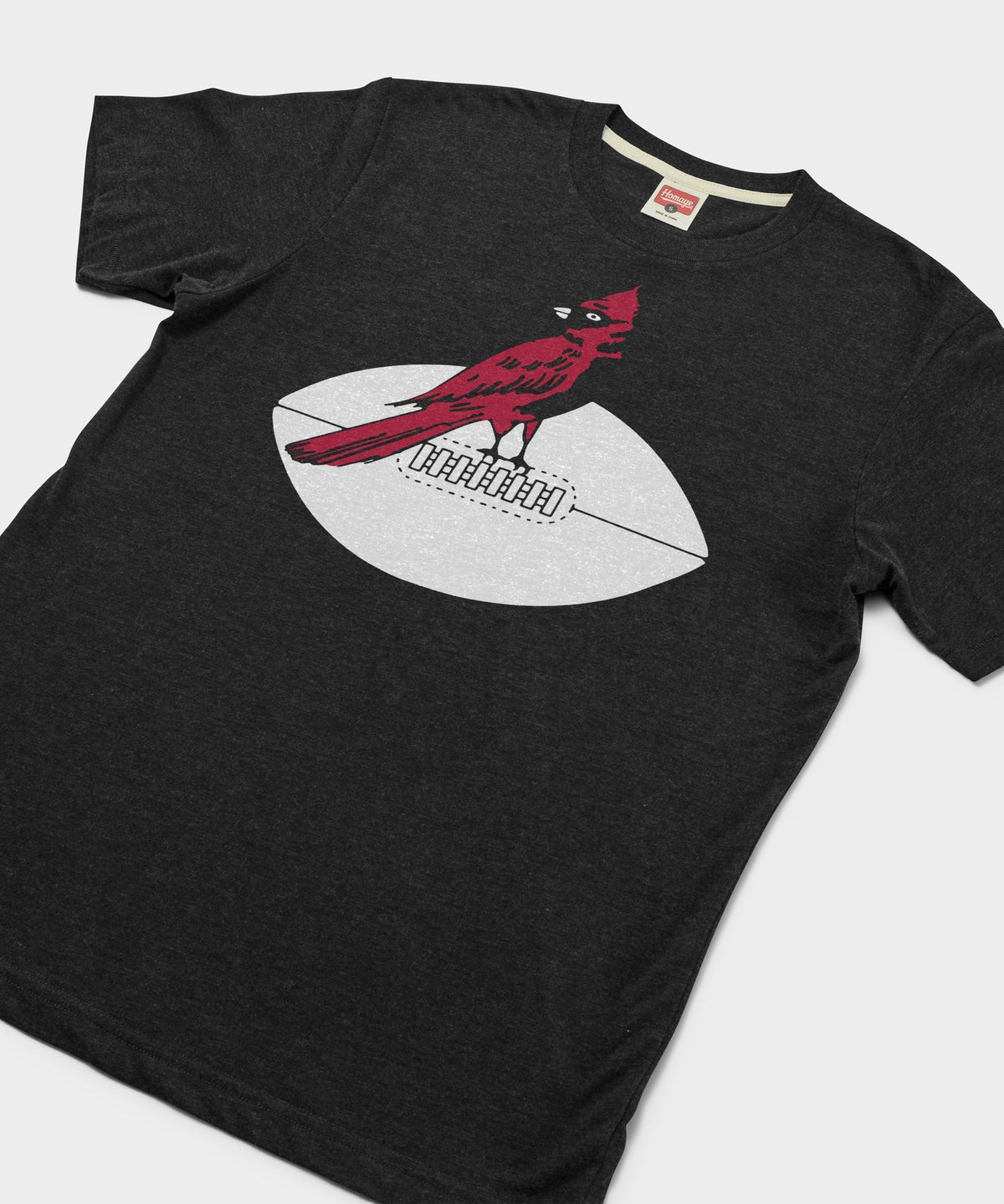 Arizona Cardinals '47 Unisex