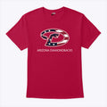 Arizona Diamondbacks 4th Of July T Shirt Unisex