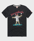 Arizona Diamondbacks Baxter Unisex