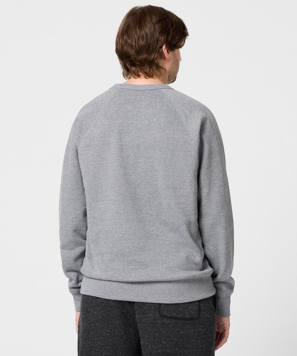 Arizona Diamondbacks '24 Crewneck Unisex