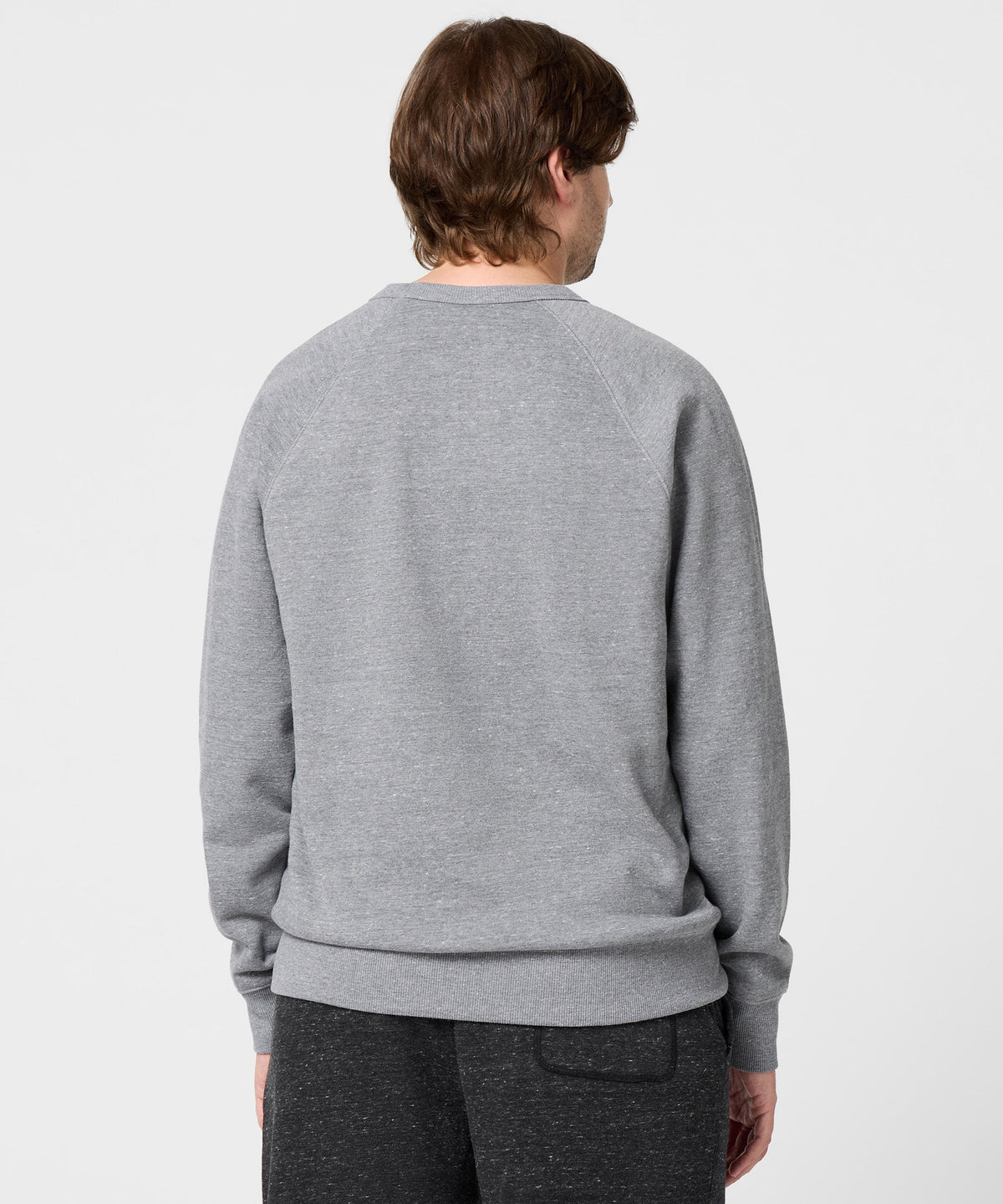 Arizona Diamondbacks '24 Crewneck Unisex