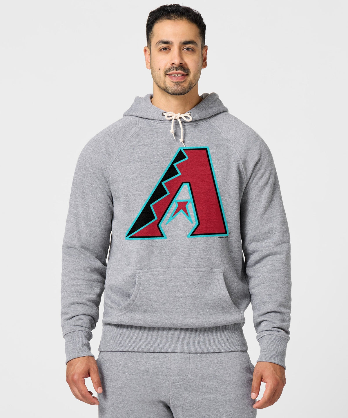 Arizona Diamondbacks '24 Unisex