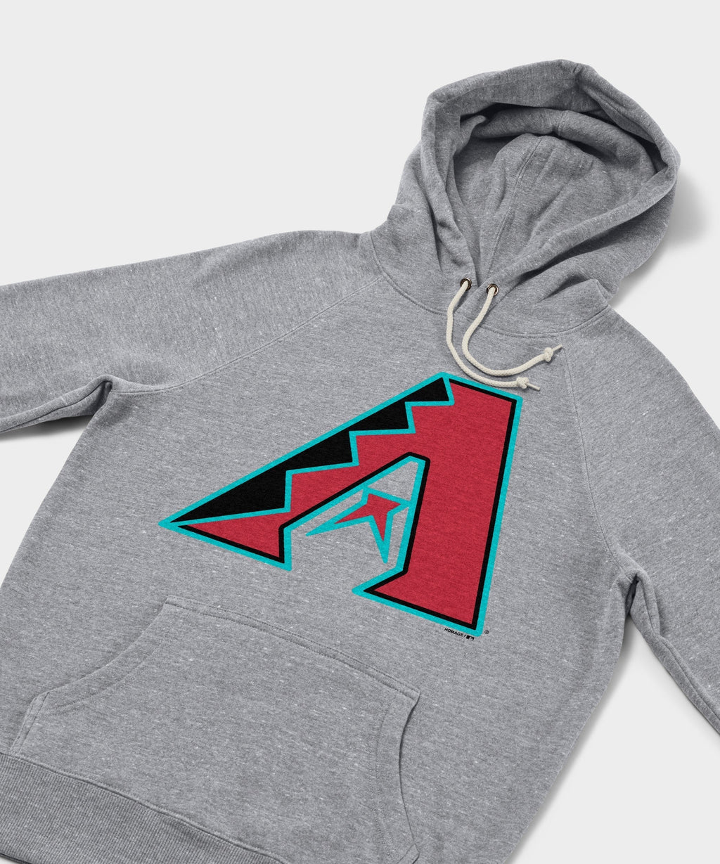 Arizona Diamondbacks '24 Unisex