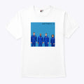 Artemis II Astronaut NASA Mission T Shirt Unisex