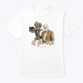 As You Wish Rob Reiner Memorial Shirt Unisex