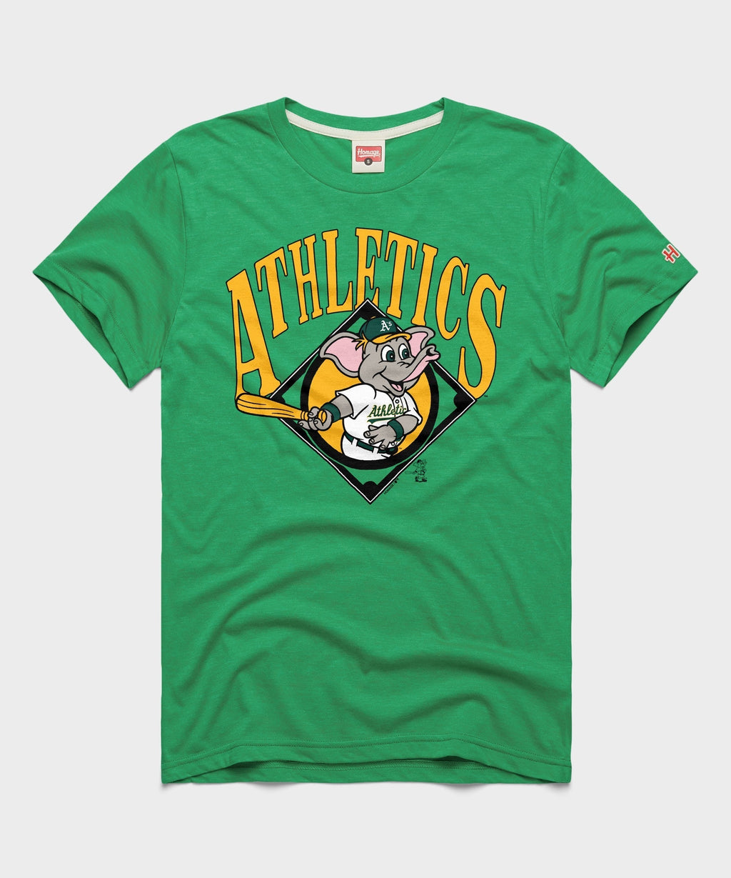 Athletics Stomper Unisex