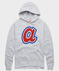 Atlanta Braves Cap Logo '72 Unisex