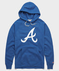 Atlanta Braves Cap Logo '81 Unisex