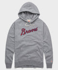 Atlanta Braves Jersey Logo '66 Unisex