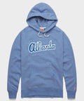 Atlanta Braves Jersey Logo '80 Unisex