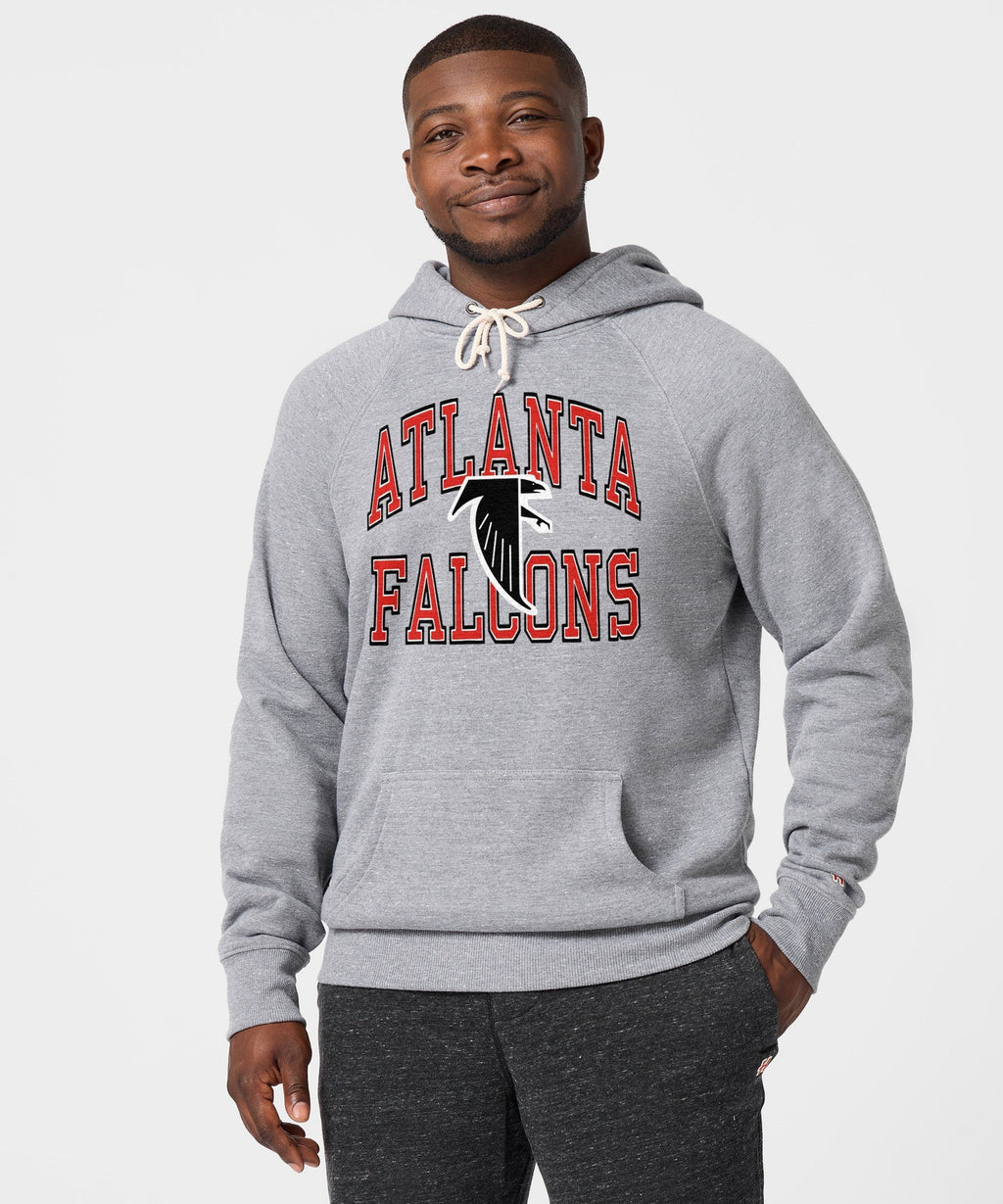 Atlanta Falcons Arch Unisex