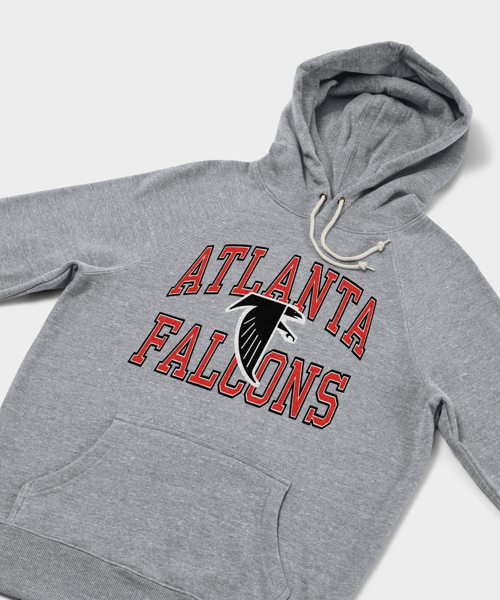 Atlanta Falcons Arch Unisex