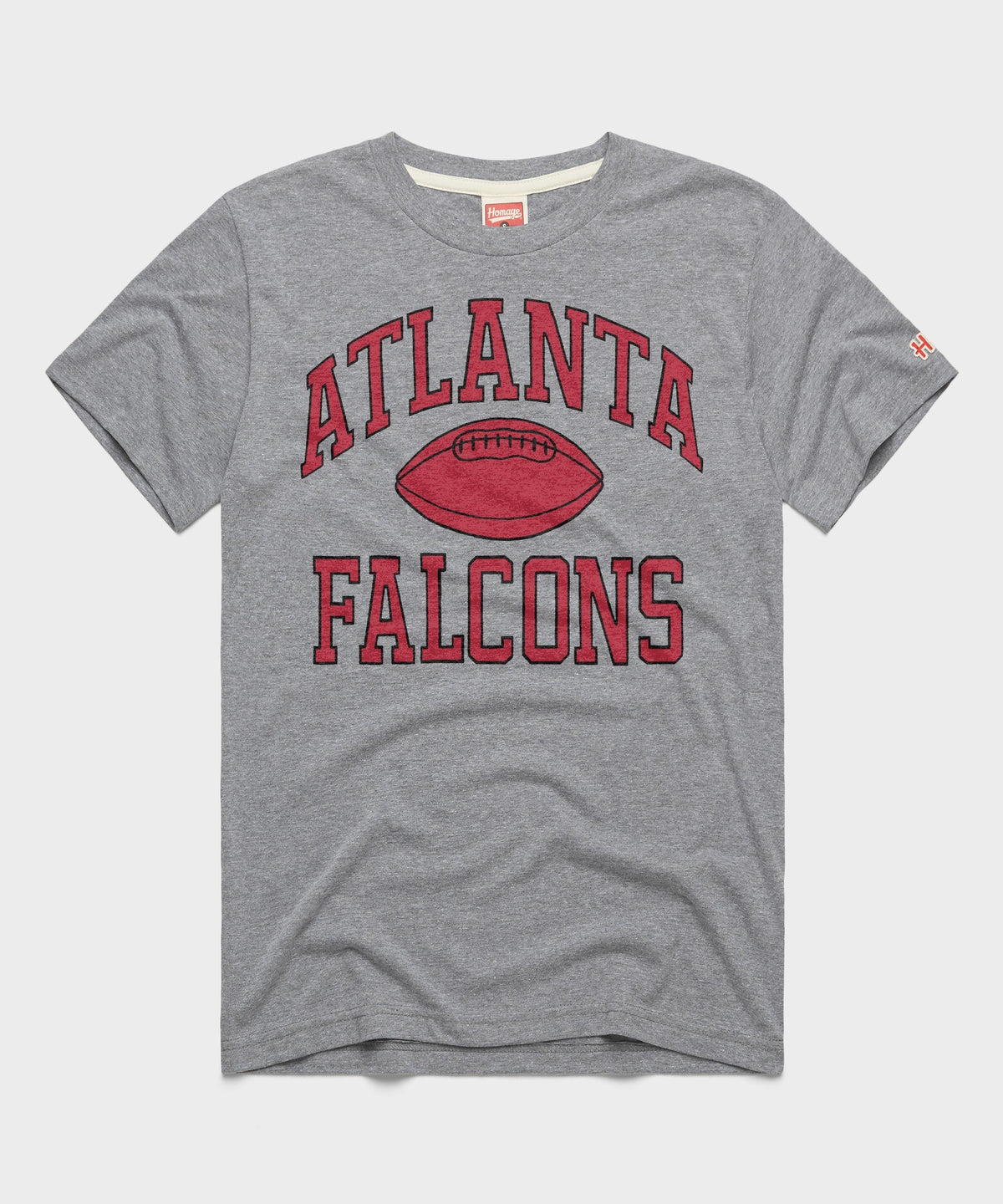 Atlanta Falcons Gridiron Unisex