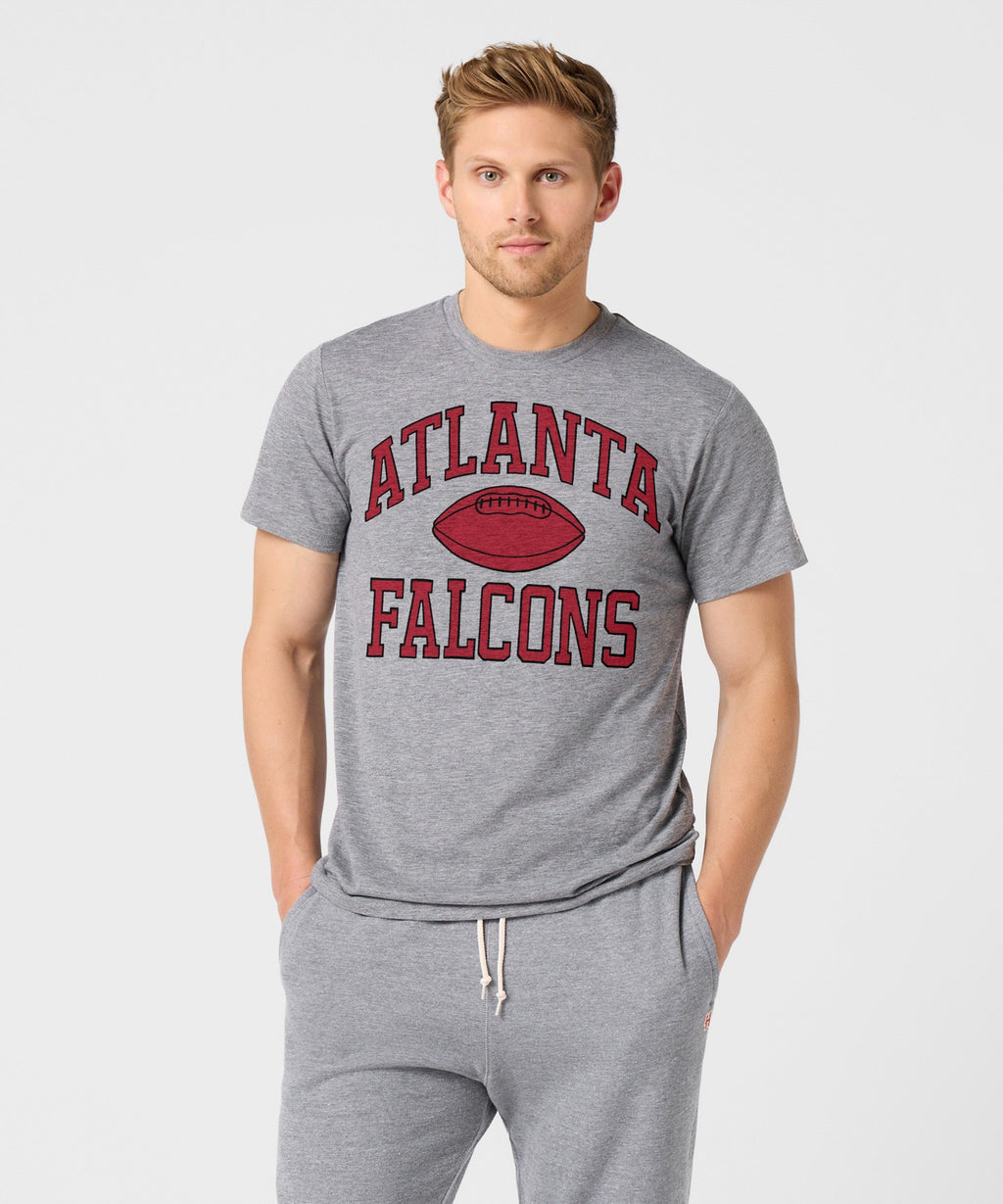 Atlanta Falcons Gridiron Unisex