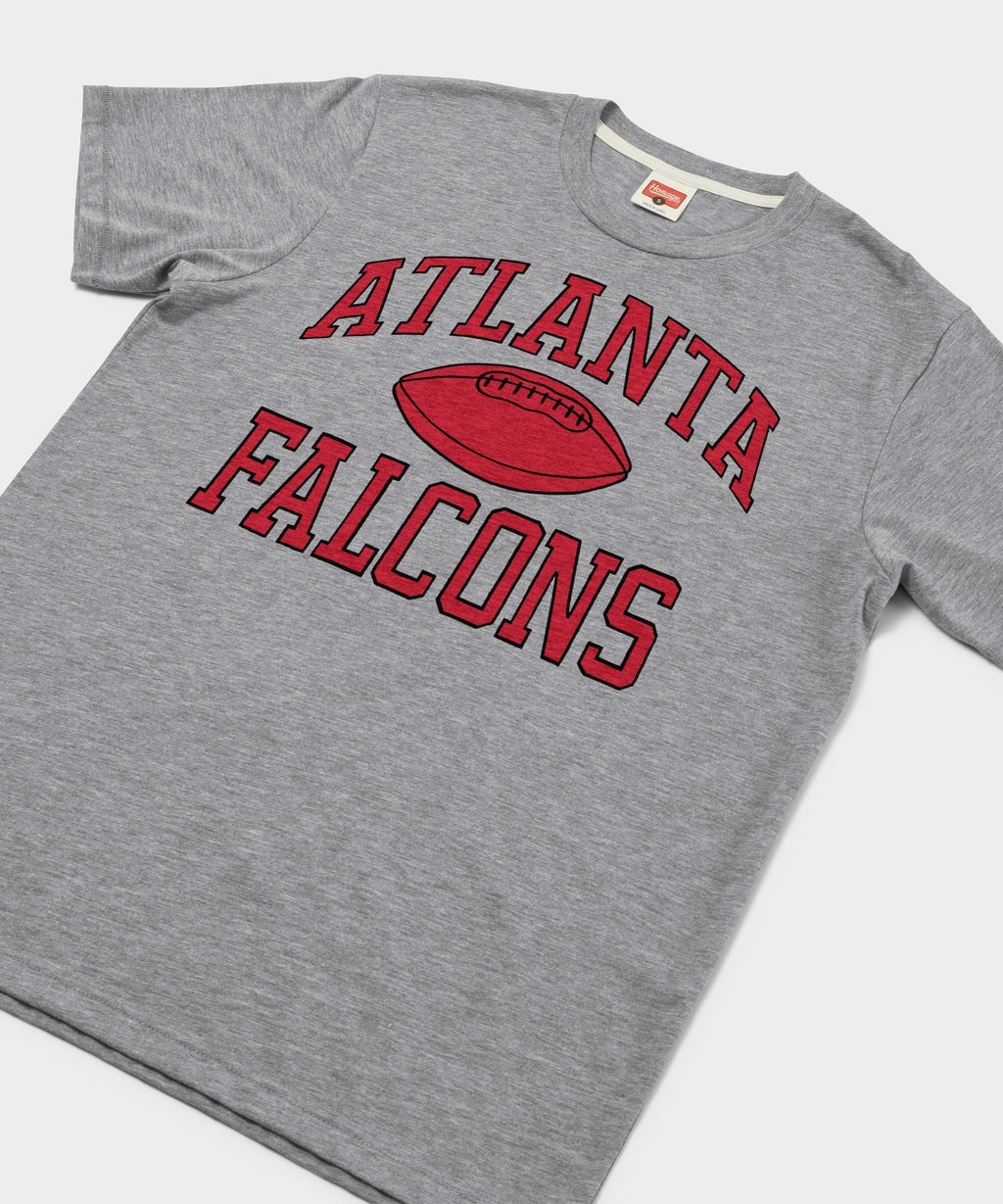 Atlanta Falcons Gridiron Unisex