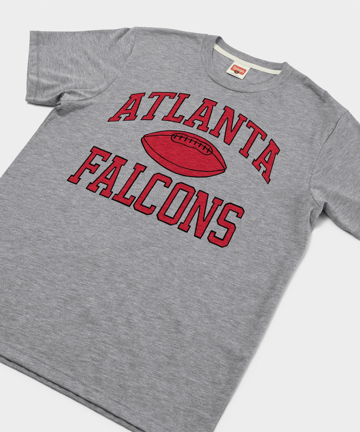 Atlanta Falcons Gridiron Unisex