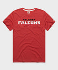 Atlanta Falcons Wordmark '03 Unisex