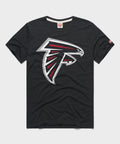 Atlanta Falcons '03 Unisex