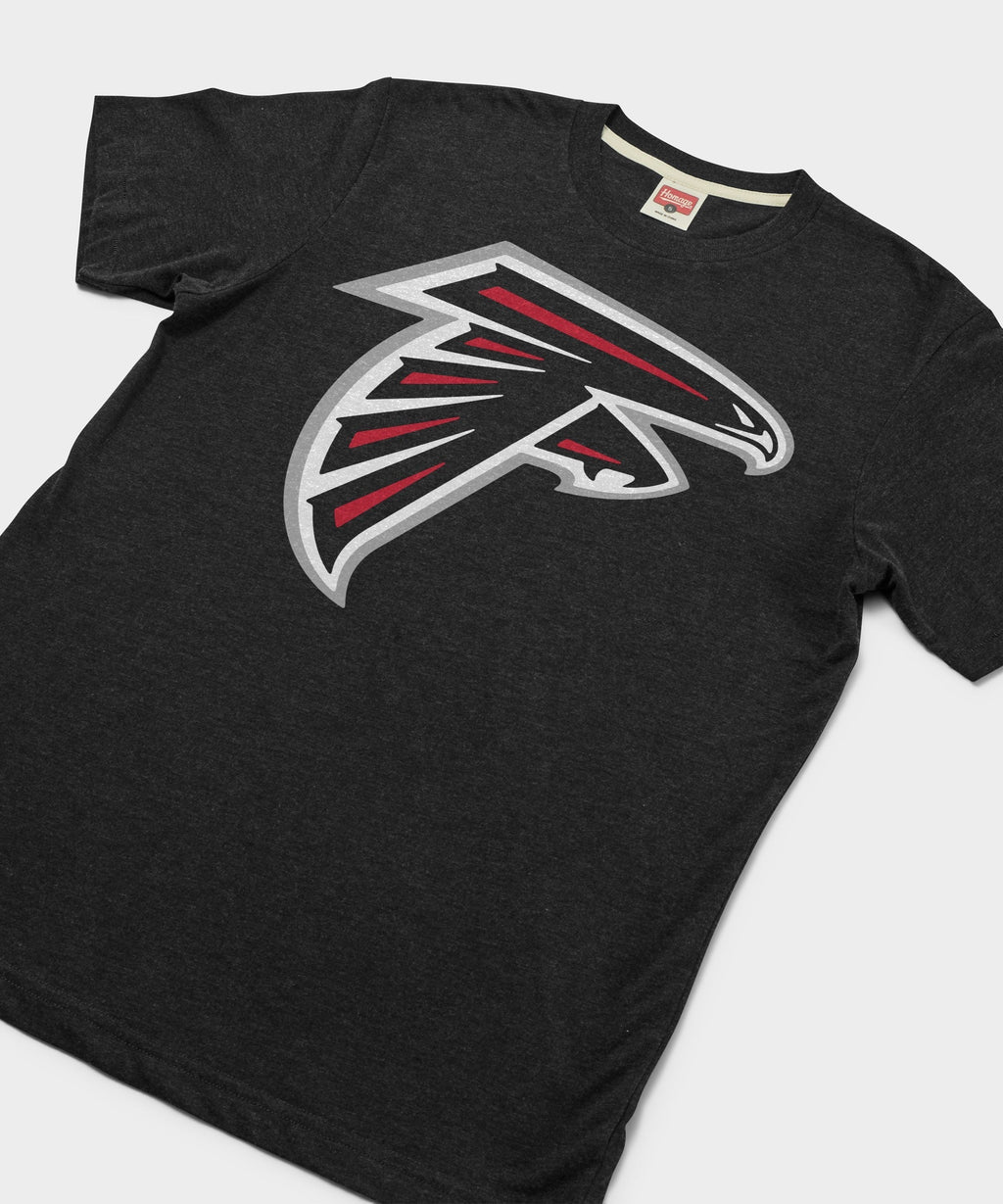 Atlanta Falcons '03 Unisex