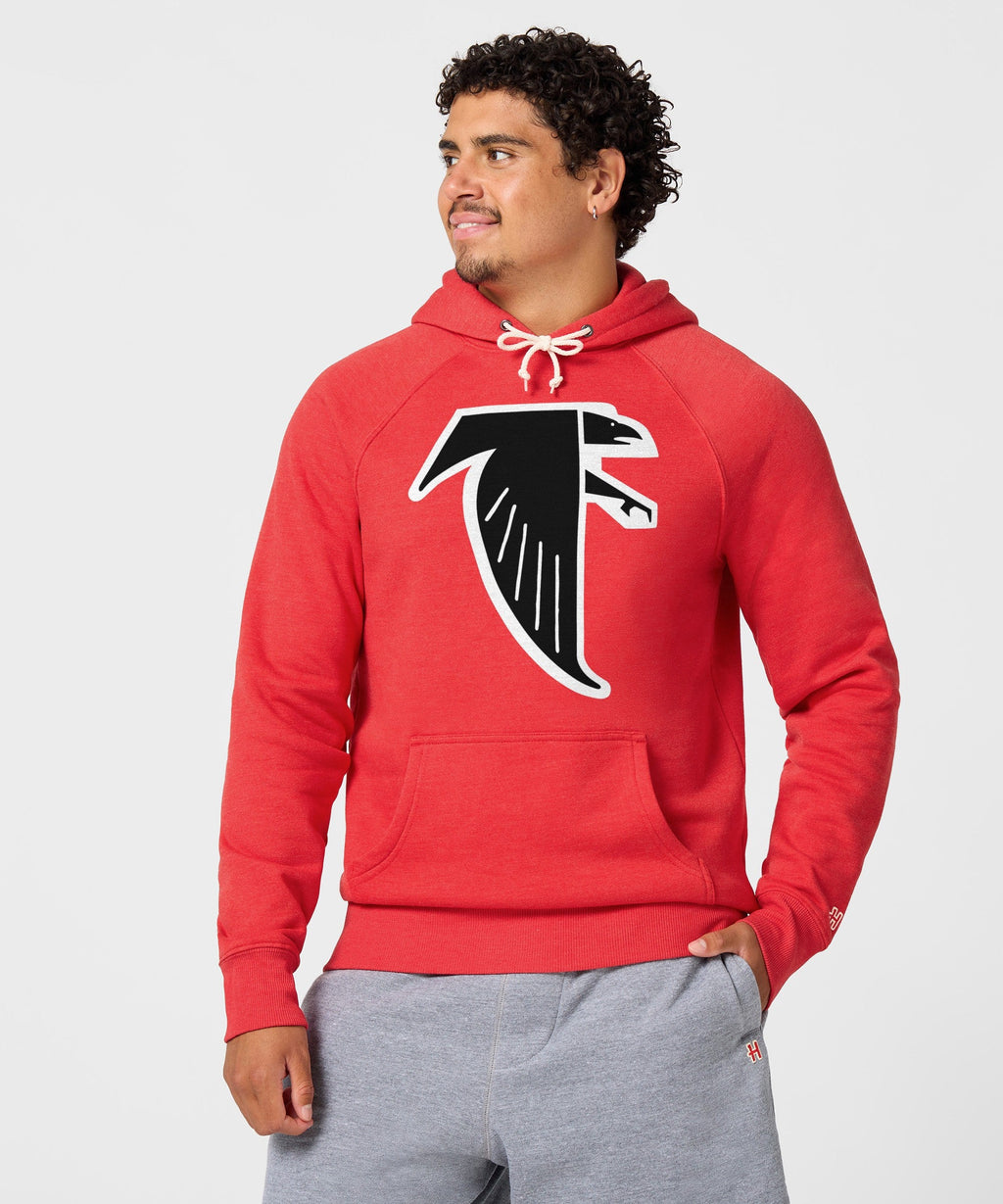 Atlanta Falcons '90 Unisex