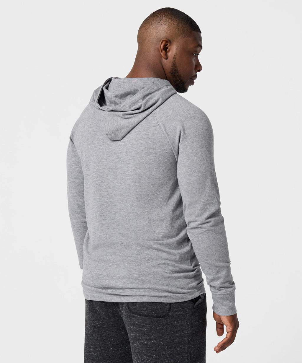 Atlanta-Fulton County Stadium Lightweight Unisex