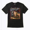 Aunt Bethany Grace She Passed Away 30 Years Ago Shirt Unisex