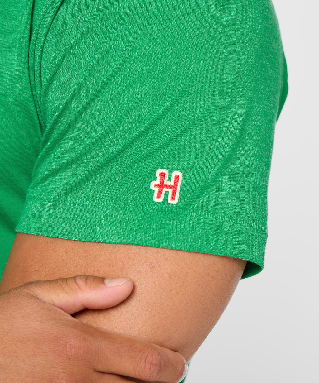 Austin FC Dale Austin Unisex