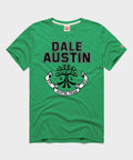 Austin FC Dale Austin Unisex