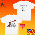 Off Color Brewing Beer For Hot Dogs Unisex