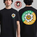 BST Hyde Park Festival 2026 Merch Hyde Park London On June 2026 British Summer Time Daisy