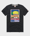 Backyard Baseball Pablo Sanchez Baseball Card Unisex