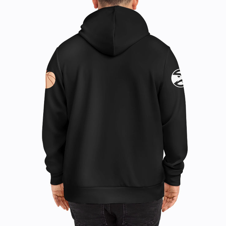 Baelish Brothels Atlanta Hawks Unisex
