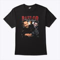 Baelor Targaryen T Shirt Unisex