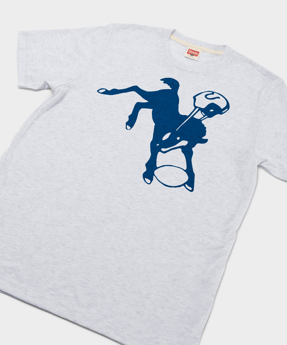 Baltimore Colts '61 Unisex