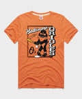 Baltimore Orioles The Oriole Bird Unisex