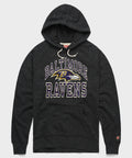 Baltimore Ravens Arch Unisex