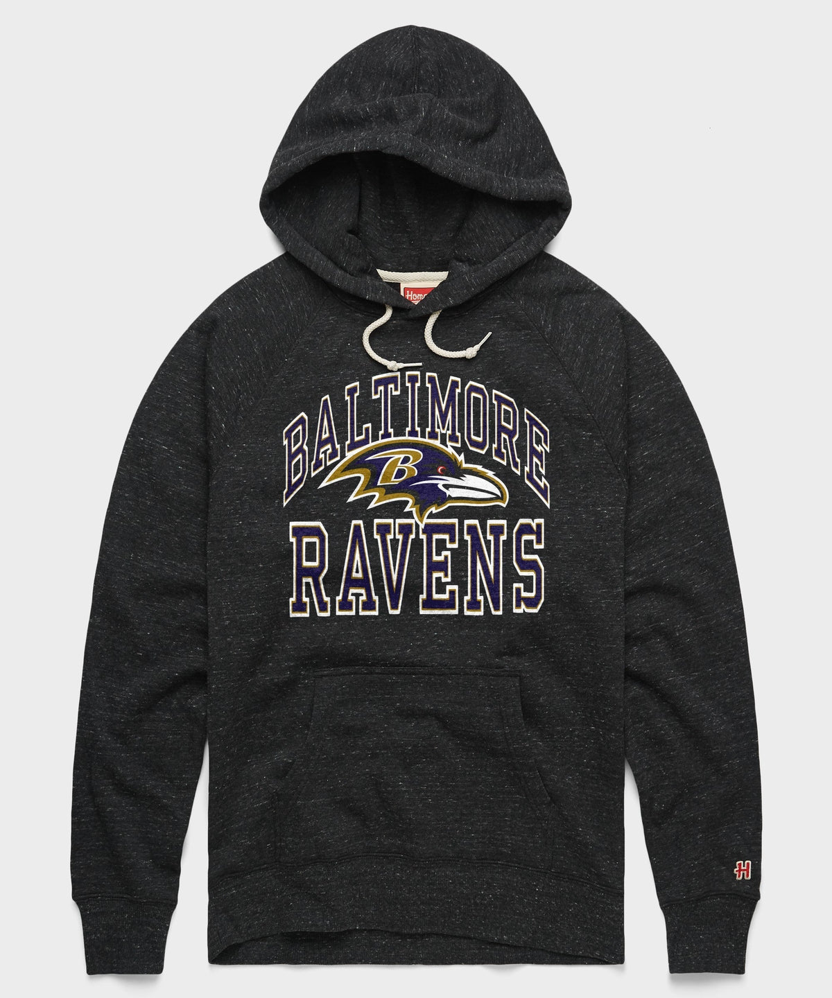 Baltimore Ravens Arch Unisex