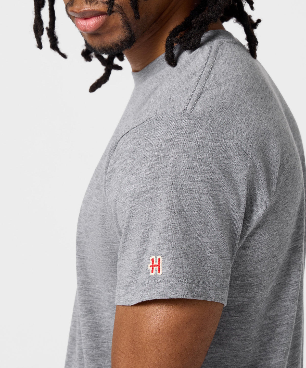 Baltimore Ravens Gridiron Unisex