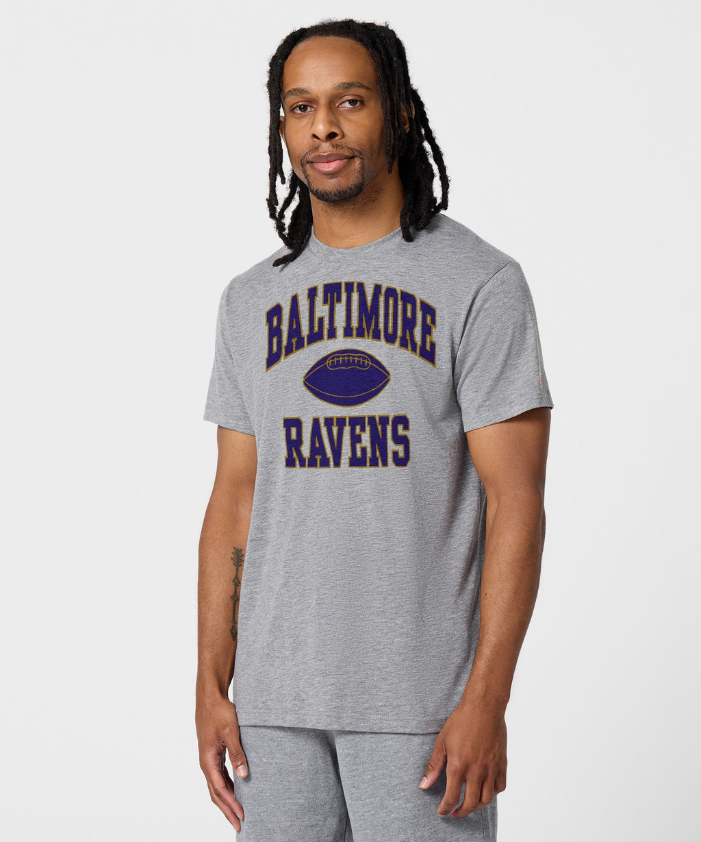 Baltimore Ravens Gridiron Unisex
