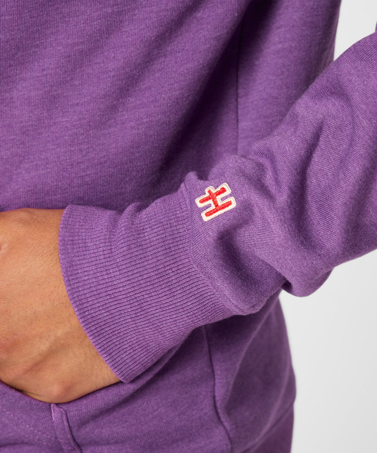 Baltimore Ravens Wordmark '99 Unisex