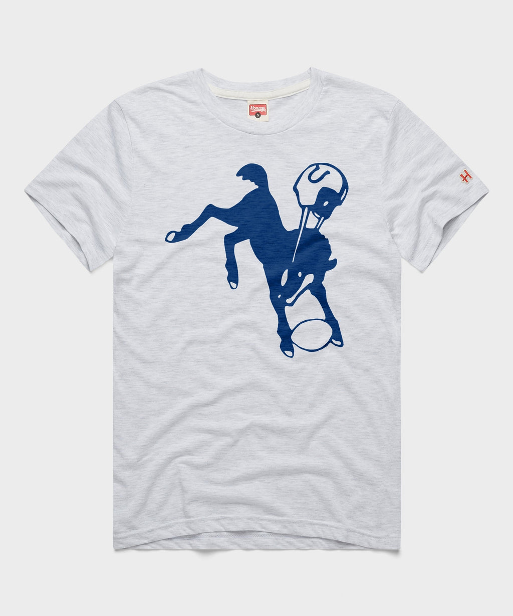 Baltimore Colts '61 Unisex