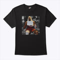 Bam Adebayo 83 Points Basketball Shirt Unisex